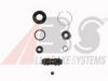 MAZDA B10726442 Repair Kit, brake caliper